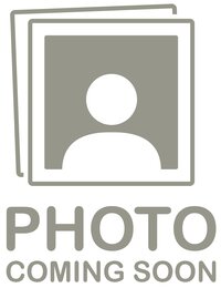 Photo of Amanda Atwood, NP